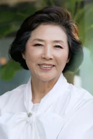 高斗心
