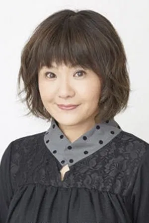 犬山犬子