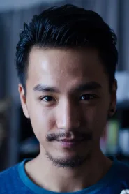 林耀声