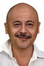 迈克尔·绍瓦纳赛