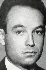 Đorđe Lebović