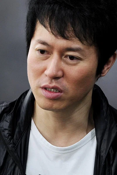 金亨俊