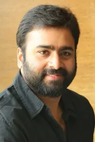 నారా రోహిత్