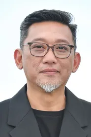 郑保瑞