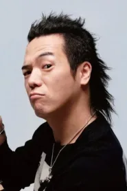 矢部享佑