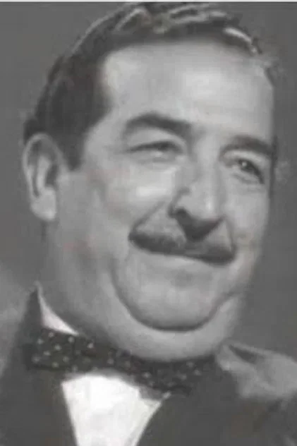 Jorge Treviño