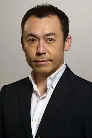 雷宇扬
