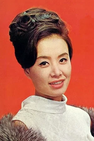美空云雀