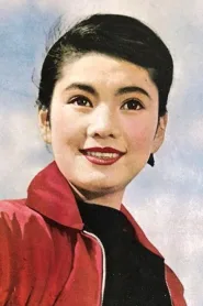 中原瞳