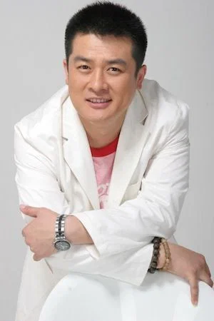 王正佳