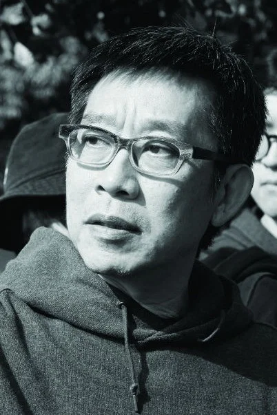 赵崇基