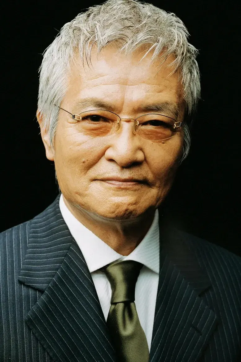 绪方健