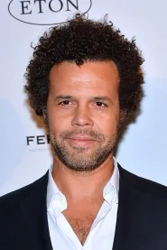 Mikael Marcimain