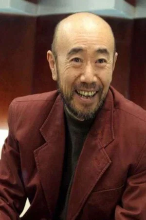 周晓文