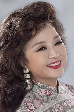 徐小凤