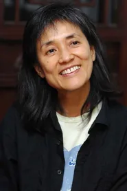 罗卓瑶