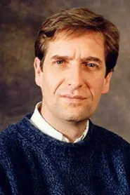 Tony Collingwood