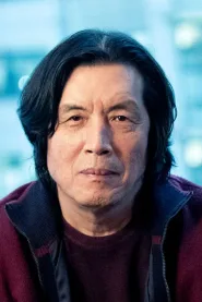 李沧东