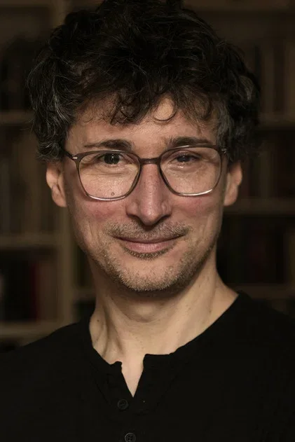 Matthias Grunsky