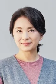 秋贵晶