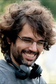 Adrià García