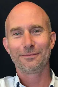 Stanislas Reydellet