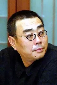 柳俊烈