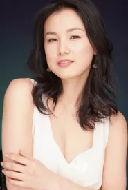 李智贤