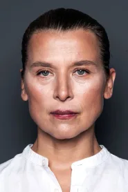 Katarzyna Herman