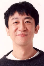 利重刚