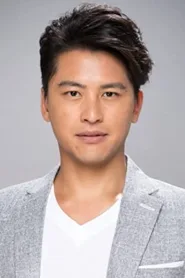 周群达