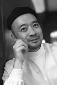 李永略