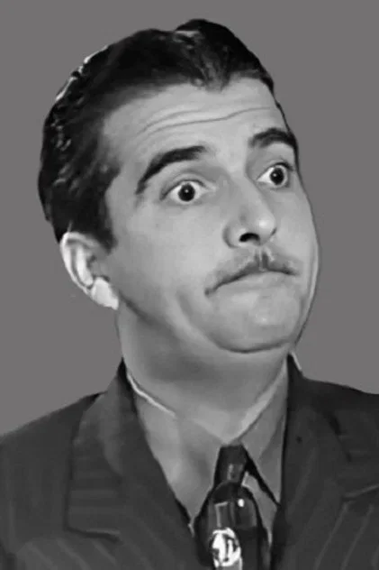 Eddie Laughton