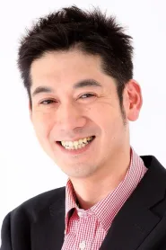 小林正宽