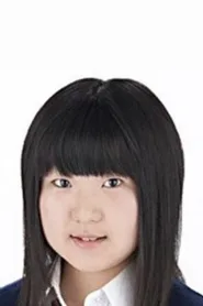 黑葛原未有