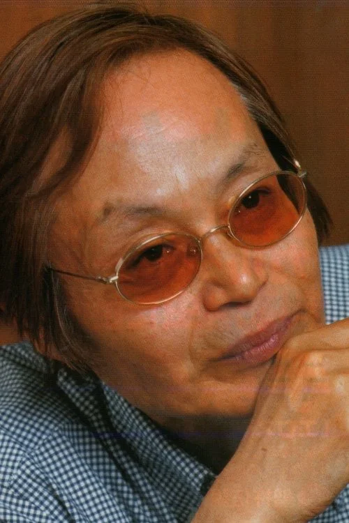 出崎统