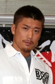 金子贤