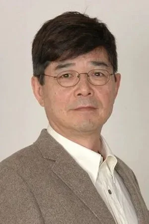 森本玲夫