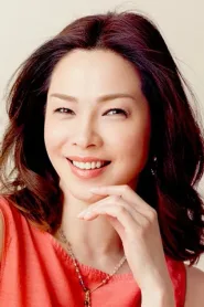 川原亚矢子
