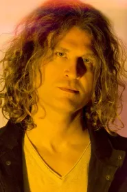 Dave Keuning