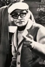 牧野雅弘
