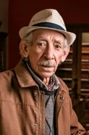 Jorge Vignati