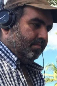 Alejandro Andújar