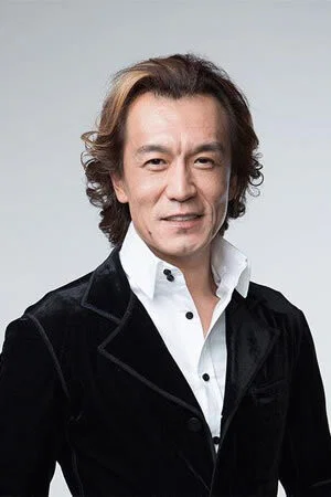 李咏