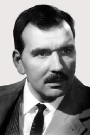 Bernhard Wicki