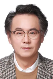 李炳俊