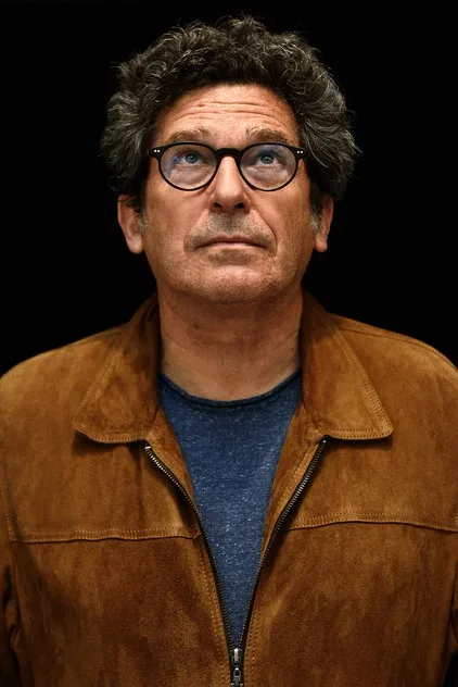 Patrick Sobelman