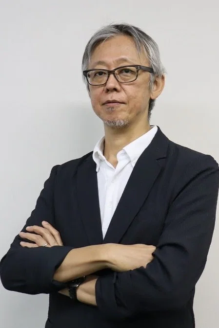大森贵弘
