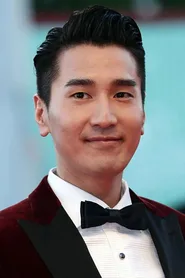 赵又廷