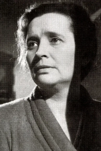 艾玛巴伦